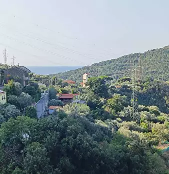 Foto annuncio 20