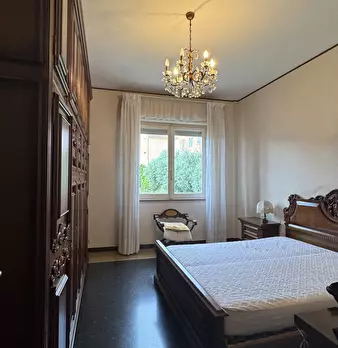 Foto annuncio 13