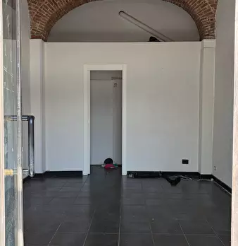 Foto annuncio 4