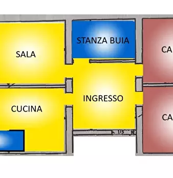 Foto annuncio 21