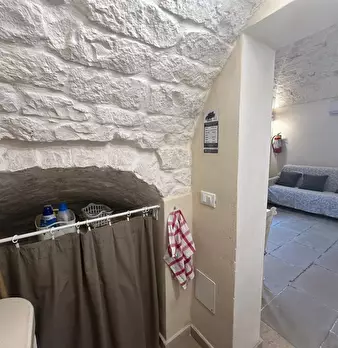 Foto annuncio 17