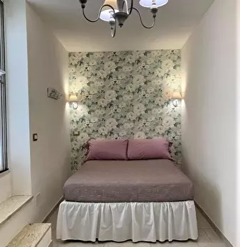 Foto annuncio 7