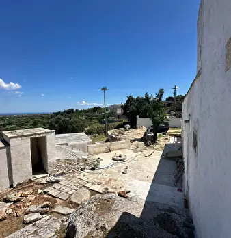 Foto annuncio 75