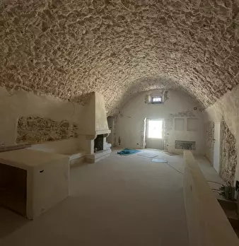Foto annuncio 43