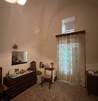 Foto annuncio 31