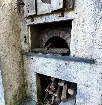 Foto annuncio 48