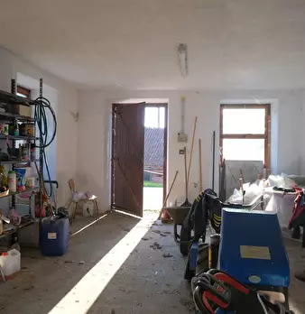 Foto annuncio 23