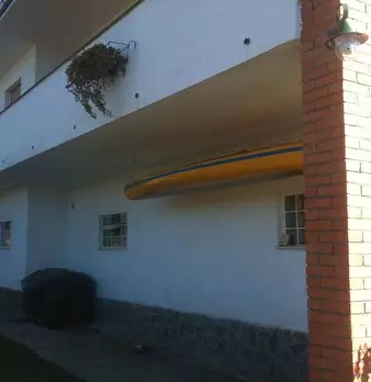 Foto annuncio 13