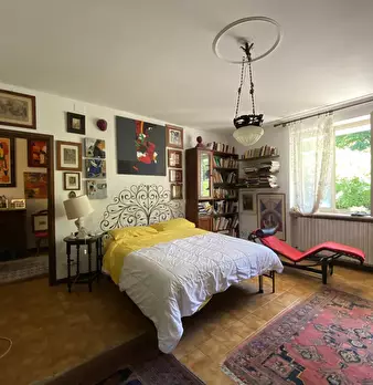 Foto annuncio 20