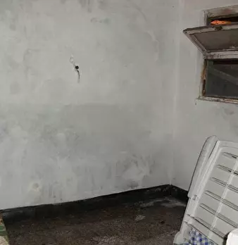 Foto annuncio 24