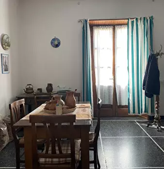 Foto annuncio 23