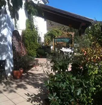 Foto annuncio 6