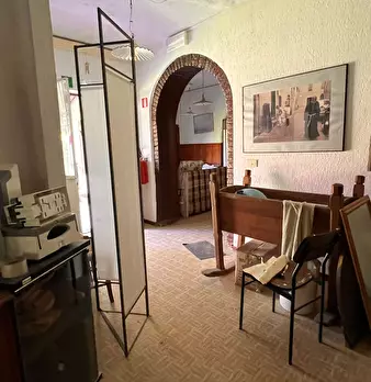 Foto annuncio 31