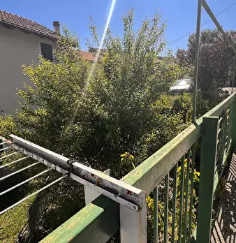 Foto annuncio 10