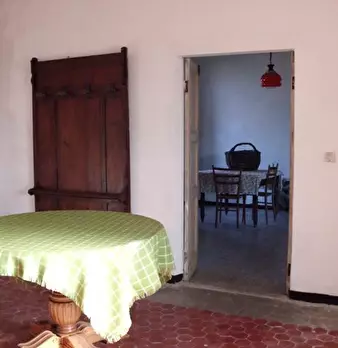 Foto annuncio 11