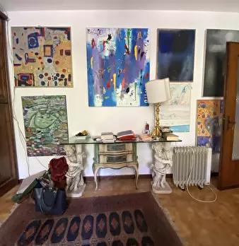 Foto annuncio 8