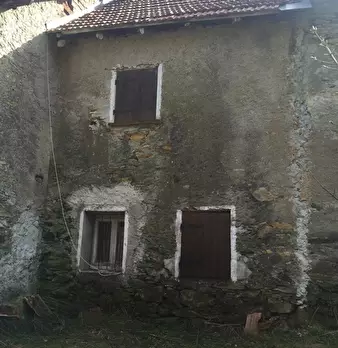 Foto annuncio 9