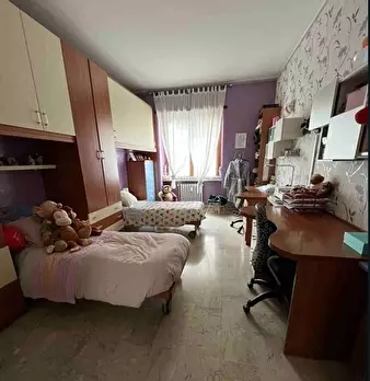 Foto annuncio 4