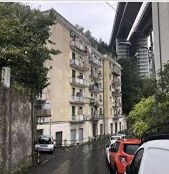 Foto annuncio 1