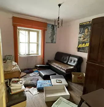 Foto annuncio 7