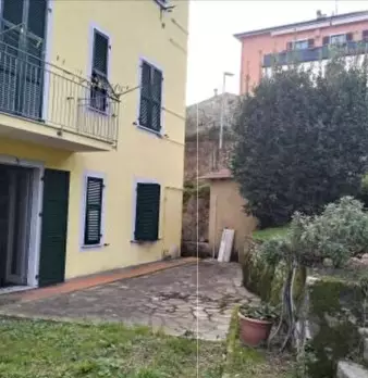Foto annuncio 7