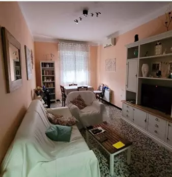 Foto annuncio 3