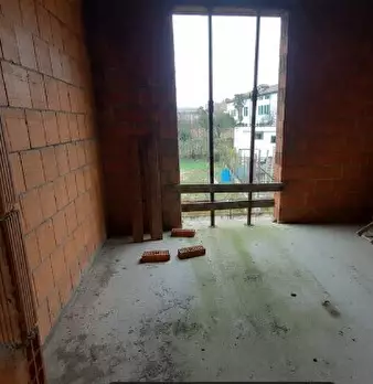 Foto annuncio 7