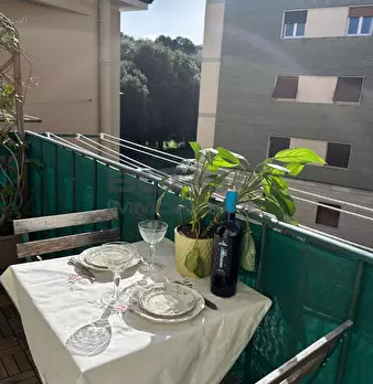 Foto annuncio 17