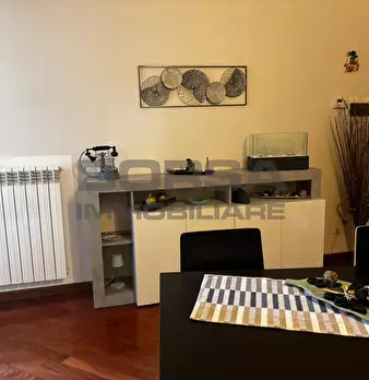 Foto annuncio 25