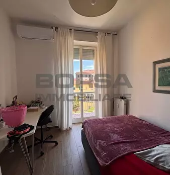 Foto annuncio 37