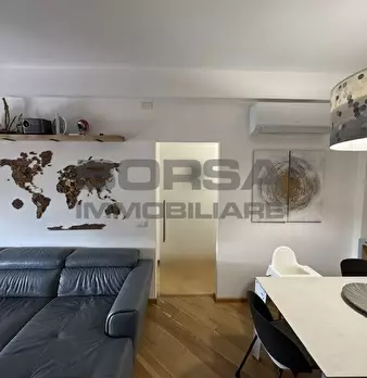 Foto annuncio 18