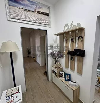 Foto annuncio 35