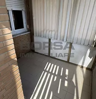 Foto annuncio 32