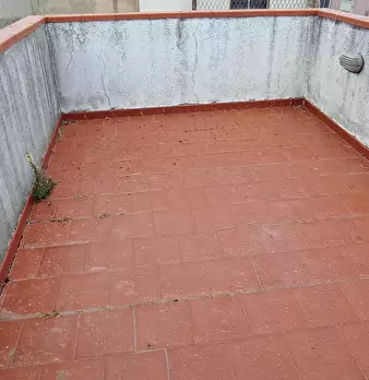 Foto annuncio 32