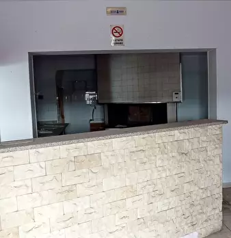 Foto annuncio 4