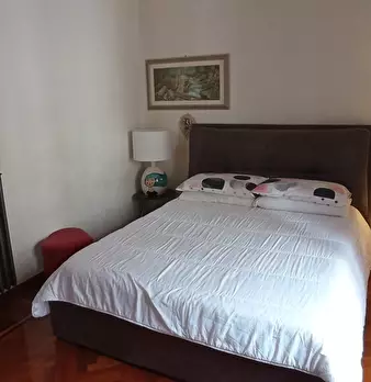 Foto annuncio 21