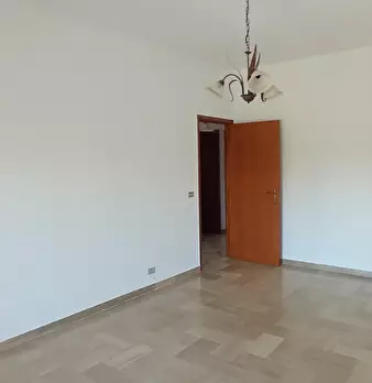 Foto annuncio 20