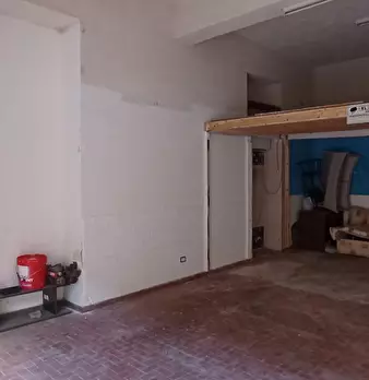 Foto annuncio 5