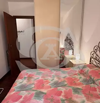 Foto annuncio 24