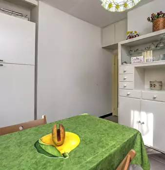 Foto annuncio 6