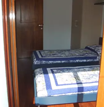 Foto annuncio 12