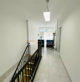Foto annuncio 10