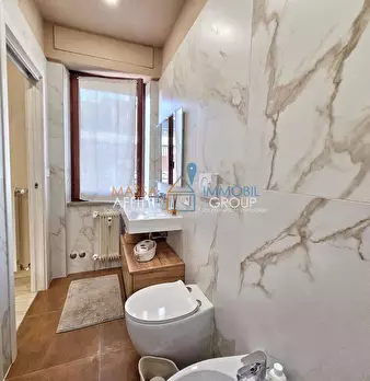 Foto annuncio 27