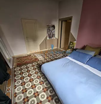 Foto annuncio 24