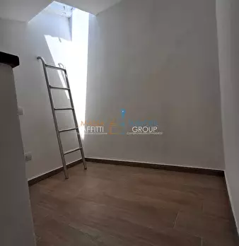 Foto annuncio 11