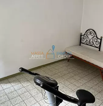 Foto annuncio 18
