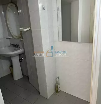 Foto annuncio 33