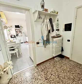 Foto annuncio 7