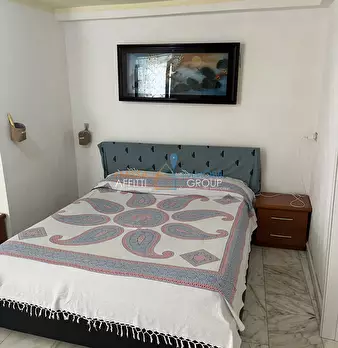 Foto annuncio 30