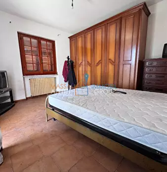 Foto annuncio 26